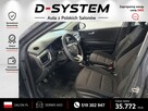 Kia Rio 20rTylko Salon Polska 1Właściciel GWARANCJA BEZWYPADKOWY - 6
