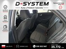 Kia Rio 20rTylko Salon Polska 1Właściciel GWARANCJA BEZWYPADKOWY - 7