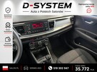 Kia Rio 20rTylko Salon Polska 1Właściciel GWARANCJA BEZWYPADKOWY - 8