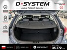 Kia Rio 20rTylko Salon Polska 1Właściciel GWARANCJA BEZWYPADKOWY - 10