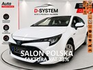 Toyota Corolla 22r Salon Polska  HYBRID Gwaran  Hybrid 1,8 rozrząd na łańcuch X3