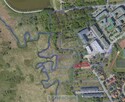 Działki budowlane| pozwolenie na budowę | media | Siedlce, ul. Wintera