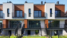 TYLKO 2 DOMY. 190 M² LUKSUSU. ZERO KOMPROMISÓW! | MONTE CASSINO – SIED - 1