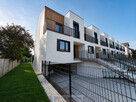 TYLKO 2 DOMY. 190 M² LUKSUSU. ZERO KOMPROMISÓW! | MONTE CASSINO – SIED - 3