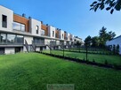 TYLKO 2 DOMY. 190 M² LUKSUSU. ZERO KOMPROMISÓW! | MONTE CASSINO – SIED - 4
