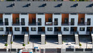 TYLKO 2 DOMY. 190 M² LUKSUSU. ZERO KOMPROMISÓW! | MONTE CASSINO – SIED - 8