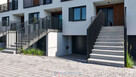 TYLKO 2 DOMY. 190 M² LUKSUSU. ZERO KOMPROMISÓW! | MONTE CASSINO – SIED - 11