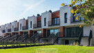 TYLKO 2 DOMY. 190 M² LUKSUSU. ZERO KOMPROMISÓW! | MONTE CASSINO – SIED - 12