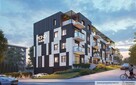 Mieszkanie 42 m2,  MONO HAUS, Dębica - 1