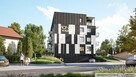 Mieszkanie 42 m2,  MONO HAUS, Dębica - 3