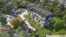 Mieszkanie 42 m2,  MONO HAUS, Dębica - 7