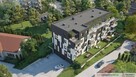 Mieszkanie 42 m2,  MONO HAUS, Dębica - 8