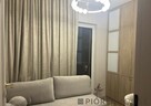 3-pokojowe mieszkanie na Pradze Północ - 4