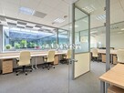 Lokal 240m2, Al. N.M.P. po remoncie, winda