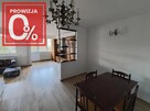 Na wynajem bezczynszowy energooszczędny dom w Tarnowie - 3
