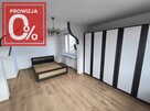 Na wynajem bezczynszowy energooszczędny dom w Tarnowie - 8