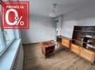 Na wynajem bezczynszowy energooszczędny dom w Tarnowie - 10