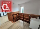 Na wynajem bezczynszowy energooszczędny dom w Tarnowie - 12