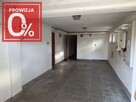 Na wynajem bezczynszowy energooszczędny dom w Tarnowie - 13