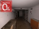 Na wynajem bezczynszowy energooszczędny dom w Tarnowie - 14