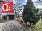 Na wynajem bezczynszowy energooszczędny dom w Tarnowie - 16