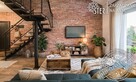 Łostowice, 2poziomowe, 61 metrów, balkon, LOFT, od grudnia