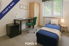 Pogórze, 5 pokojów, inwestycja, pracujące, 11% ROI - 1
