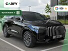 Jaecoo 8 Premium 5 os.  Wysoki Rabat  gotowy do odbioru!  Gotówka !! - 1