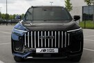 Jaecoo 8 Premium 5 os.  Wysoki Rabat  gotowy do odbioru!  Gotówka !! - 2