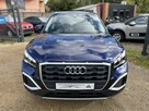 Audi Q2 1.5 Automat Skóry Climatronic Alu Szyber Stan Idealny Zarejestrowany - 6