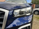 Audi Q2 1.5 Automat Skóry Climatronic Alu Szyber Stan Idealny Zarejestrowany - 14