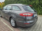 Ford Mondeo 1 właściciel / Nawigacja / Podgrzewane fotele / Klima - 6