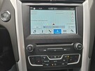 Ford Mondeo 1 właściciel / Nawigacja / Podgrzewane fotele / Klima - 7