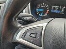 Ford Mondeo 1 właściciel / Nawigacja / Podgrzewane fotele / Klima - 12