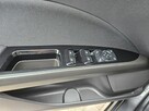 Ford Mondeo 1 właściciel / Nawigacja / Podgrzewane fotele / Klima - 13