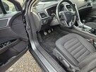 Ford Mondeo 1 właściciel / Nawigacja / Podgrzewane fotele / Klima - 14