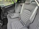 Ford Mondeo 1 właściciel / Nawigacja / Podgrzewane fotele / Klima - 15