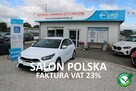 Kia Cee'd F-vat Salon Polska netto 39756 PLN Gwarancja