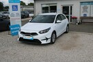Kia Cee'd F-vat Salon Polska netto 39756 PLN Gwarancja - 2