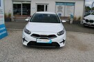 Kia Cee'd F-vat Salon Polska netto 39756 PLN Gwarancja - 3