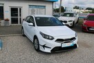 Kia Cee'd F-vat Salon Polska netto 39756 PLN Gwarancja - 4
