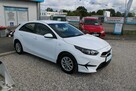 Kia Cee'd F-vat Salon Polska netto 39756 PLN Gwarancja - 5
