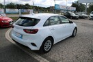Kia Cee'd F-vat Salon Polska netto 39756 PLN Gwarancja - 6