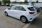 Kia Cee'd F-vat Salon Polska netto 39756 PLN Gwarancja - 9