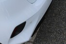 Kia Cee'd F-vat Salon Polska netto 39756 PLN Gwarancja - 12