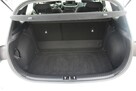 Kia Cee'd F-vat Salon Polska netto 39756 PLN Gwarancja - 13