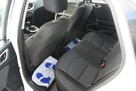 Kia Cee'd F-vat Salon Polska netto 39756 PLN Gwarancja - 14