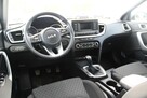Kia Cee'd F-vat Salon Polska netto 39756 PLN Gwarancja - 15