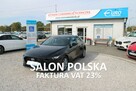 Mazda 3 Skyactiv-G Mild Hybrid 150HP Gwarancja
