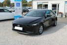 Mazda 3 Skyactiv-G Mild Hybrid 150HP Gwarancja - 2
